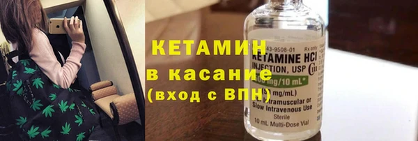 индика Дмитров