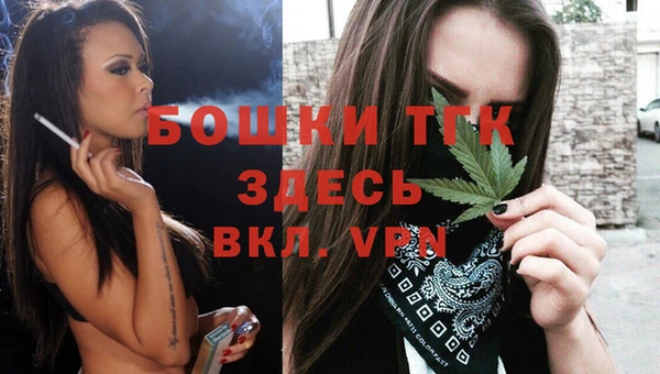 крисы Елизово