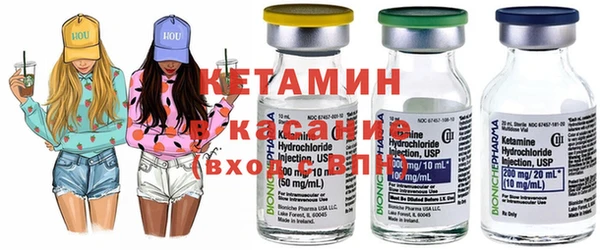 скорость Елабуга