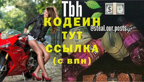 амфетамин Дмитриев
