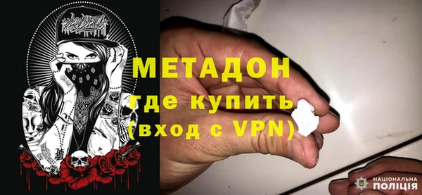 индика Дмитров