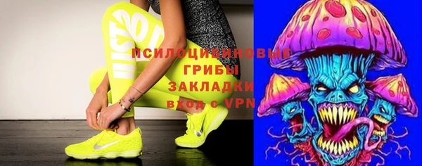 амфетамин Дмитриев