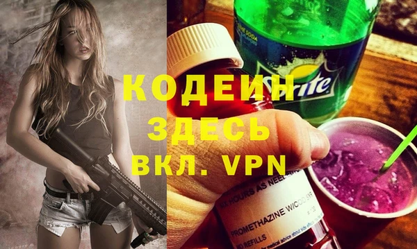 крисы Елизово