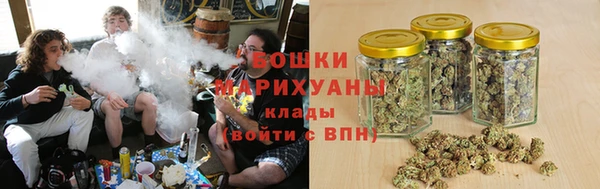 амфетамин Дмитриев