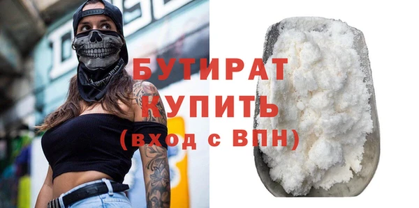 индика Дмитров
